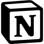 Notion logo