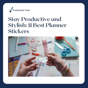 best planner stickers featured image