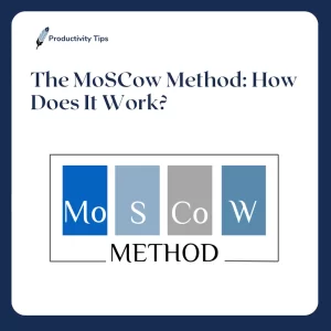 moscow method featured image